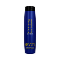 Stapiz Keratin Code Regenerierungsshampoo 250 ml