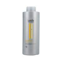 Londa Visible Repair Shampoo für beschädigtes Haar 1000 ml