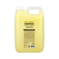 STAPIZ Professional Keratin-Blüten-Shampoo 5000 ml