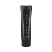 SEBASTIAN FOUND VOLUPT SHAMPOO Volumen Shampoo 250 ml