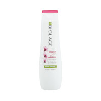 BIOLAGE Colorlast Shampoo 250 ml