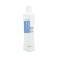 FANOLA FREQUENT Shampoo für häufigen Gebrauch 350ml