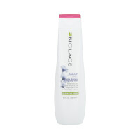 BIOLAGE COLORLAST Purple Violett-Shampoo für blondes Haar 250ml