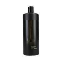 SEBASTIAN DARK OIL Feuchtigkeitsspendendes Shampoo 1000ml