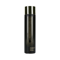 SEBASTIAN DARK OIL Feuchtigkeitsspendendes Shampoo 250ml