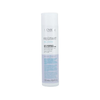 REVLON PROFESSIONAL RE / START Balance Antischuppenshampoo 250ml