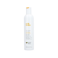MILK SHAKE ARGAN OIL SHAMPOO Haarshampoo mit Arganöl 300ml