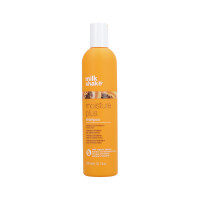 MILK SHAKE MOISTURE PLUS SHAMPOO feuchtigkeitsspendendes Shampoo 300ml