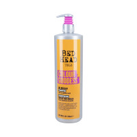 TIGI BED HEAD COLOR GODDESS Shampoo für coloriertes Haar 970ml