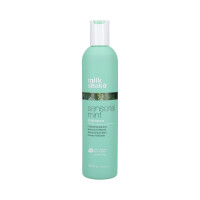 MILK SHAKE SENSORIAL MINT Erfrischendes Minzshampoo 300ml