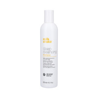 MILK SHAKE TIEFENREINIGUNG Tiefenreinigendes Shampoo 300ml
