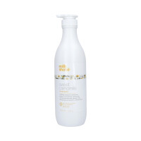 MILK SHAKE SWEET CAMOMILE Süßes Haarshampoo 1000ml
