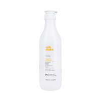 MILK SHAKE DAILY SHAMPOO täglicher Shampoo 1000ml