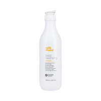 MILK SHAKE Tiefenreinigendes shampoo 1000ml