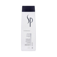 WELLA PROFESSIONALS SP Shampoo für blondes und graues Haar 250ml