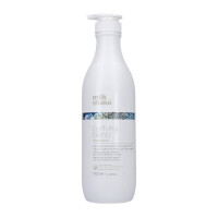 MILK SHAKE PURIFYING BLEND Anti-Schuppen-Shampoo 1000ml