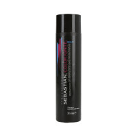 SEBASTIAN COLOR IGNITE Shampoo für coloriertes Haar 250 ml