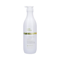 MILK SHAKE ENERGIZING BLEND Shampoo, das die Durchblutung der Kopfhaut anregt 1000ml