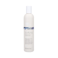 MILK SHAKE PURIFYING BLEND Anti-Schuppen-Shampoo 300ml
