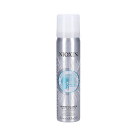 NIOXIN Instant Fullness 3D Trockenshampoo 65ml