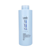 LONDA CALM Reinigendes Haarshampoo 1000ml