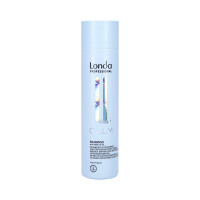 LONDA CALM Reinigendes Haarshampoo 250ml