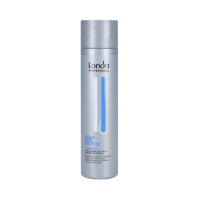 LONDA SCALP VITAL BOOSTER Haarshampoo 250 ml