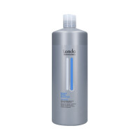 LONDA SCALP VITAL BOOSTER Haarshampoo 1000ml