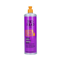 TIGI SERIAL BLONDE Shampoo für blondes Haar 600ml
