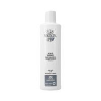 NIOXIN 3D CARE SYSTEM 2 Scalp Therapy Revitalisierender Conditioner 300ml