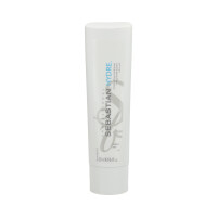SEBASTIAN FOUND HYDRE CONDITIONER Feuchtigkeitsspendender Conditioner 250 ml