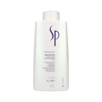 Wella SP Smoothen Glättender Haarspülung 1000 ml