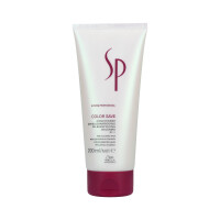 WELLA SP COLOR SAVE Farbschützende Spülung 200 ml