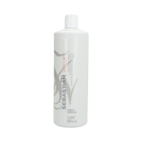 SEBASTIAN FOUND VOLUPT CONDITIONER Volumen Conditioner 1000 ml