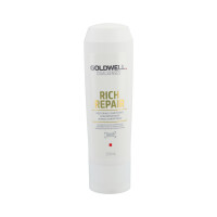 GOLDWELL DUALSENSES Rich Repair Restoring Conditioner strapaziertes Haar 200ml