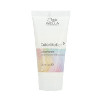WELLA PROFESSIONALS COLOR MOTION+ Farbschutz-Conditioner 30ml