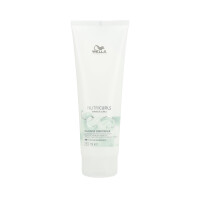 WELLA PROFESSIONALS NUTRICURLS Waschconditioner für Locken und Wellen 250ml