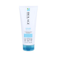 BIOLAGE VOLUMEBLOOM Conditioner für Haarvolumen 200ml