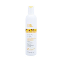 MILK SHAKE COLOR MAINTAINER CONDITIONER Conditioner für gefärbtes Haar 300ml
