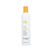 MILK SHAKE DAILY CONDITIONER täglicher Conditioner 300ml