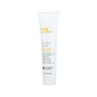 MILK SHAKE DEEP COLOR MAINTAINER BALM Intensive Farbnachbehandlung Haarspülung 175ml