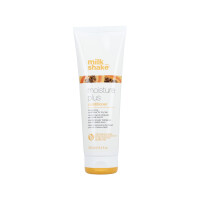 MILK SHAKE MOISTURE PLUS CONDITIONER feuchtigkeitsspendende Haarspülung 250ml