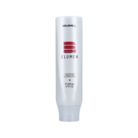 GOLDWELL ELUMEN Conditioner für gefärbtes Haar 200ml