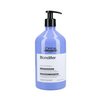 L’OREAL PROFESSIONNEL BLONDIFIER Conditioner für blondes Haar 750ml
