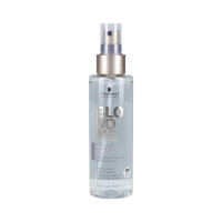 SCHWARZKOPF BLONDME BLONDE WONDERS Haarspray 150ml