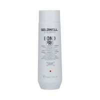 GOLDWELL DUALSENSES BOND PRO Kräftigender Conditioner 50ml