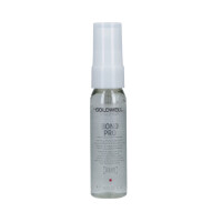 GOLDWELL DUALSENSES BOND PRO Verstärkungsspray 30ml