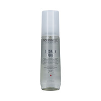 GOLDWELL DUALSENSES BOND PRO Verstärkungsspray 150ml