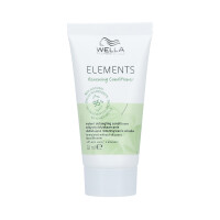 WELLA PROFESSIONALS ELEMENTS RENEWING Glättender Conditioner 30ml