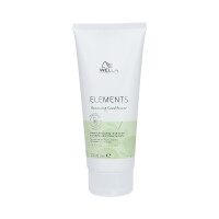 WELLA PROFESSIONALS ELEMENTS RENEWING Glättender Conditioner 200ml